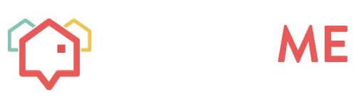 logo locatme